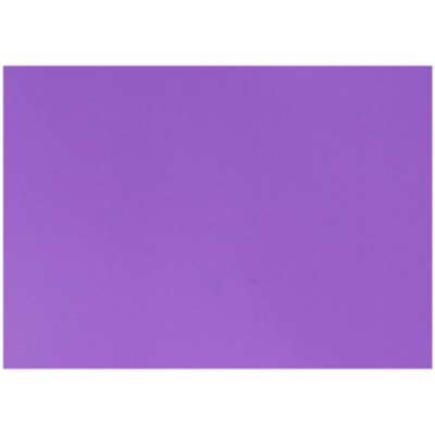 Glanspapir Creas 32x48 80g violet /25 ark