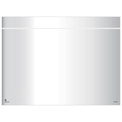 Følgeseddellommer C4 330x222,5mm uden tryk 500stk/kar selvkl