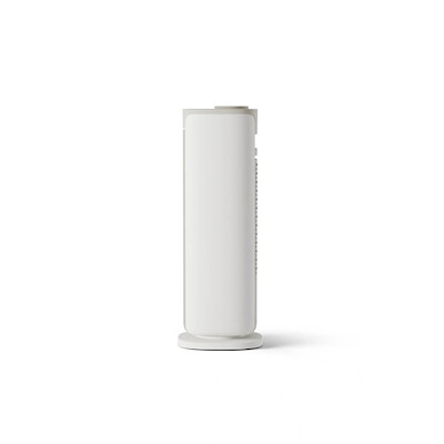 Ventilator Meaco Sefte Small tårn