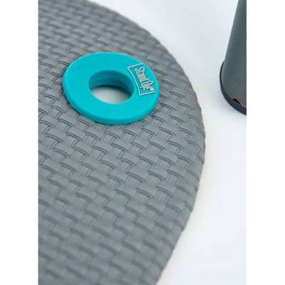 Aflastningsmåtte Stand Up Easy 60x52 cm.