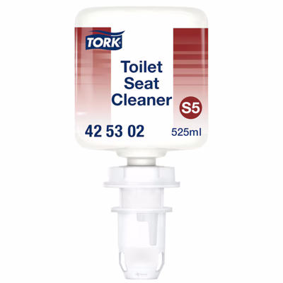 Sæderens Tork 425302 mini S5 8x0,525l