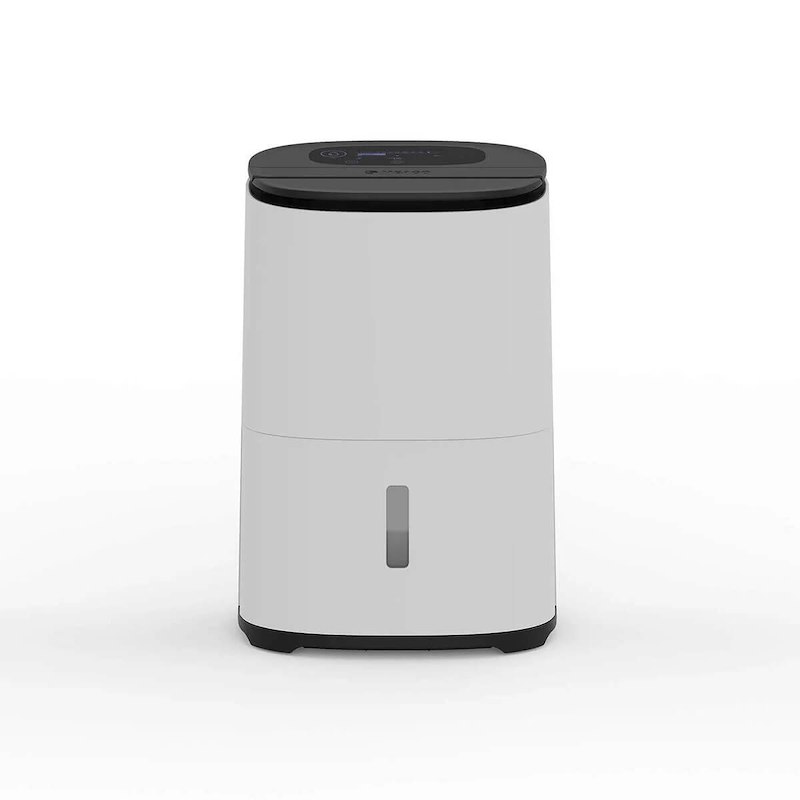 Affugter Kompressor MeacoDry Arete Two 12L