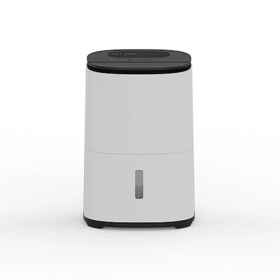 Affugter Kompressor MeacoDry Arete Two 12L