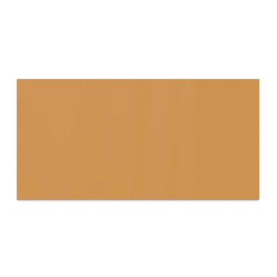 Glastavle Lintex Mood Wall 2000x1000mm bronze