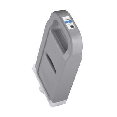 Farvepatron Canon PFI-1700C, cyan