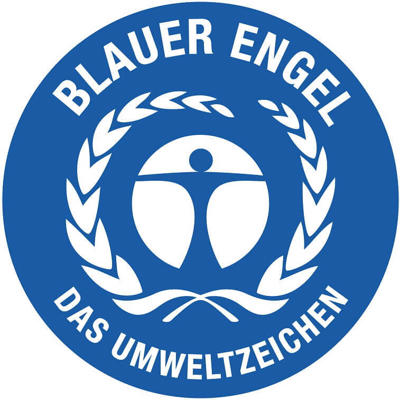 Printer MFP Laser Lexmark XC9525 A3