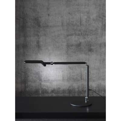 Bordlampe LightUp by Matting Lissabon sort