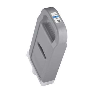 Farvepatron Canon PFI-1700PC, photo cyan