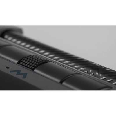 Mousetrapper Delta Regular sort