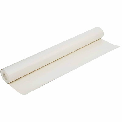 Papir Chamois creas 100cm x 50m, 100g