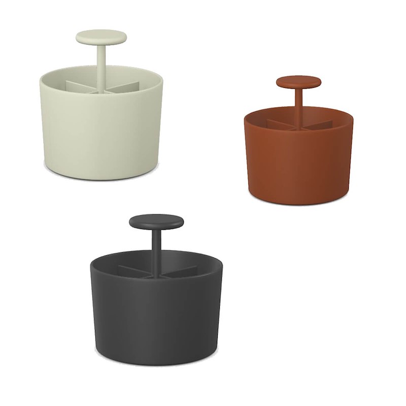 Penneholder Lintex Bowl