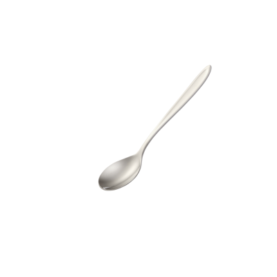 Teske Brønnum RF 140 mm P1