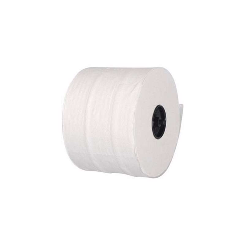 Toiletpapir Classic 2-lags 9,8cm x 100m /36 rl.