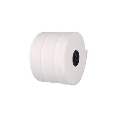Toiletpapir Exellent 2-lags 9,8cm x 100m /36 rl.