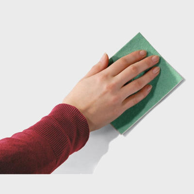 Whiteboard rensesæt Legamaster Magic wipe