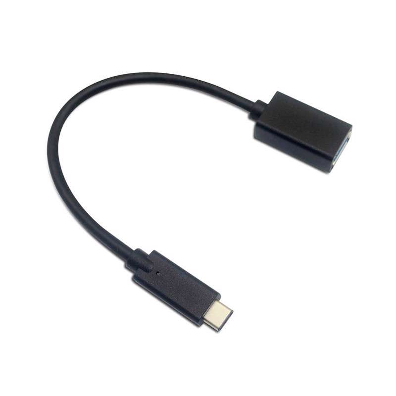 USB-C til USB 3.0 Converter Sandberg