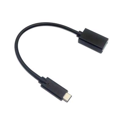 USB-C til USB 3.0 Converter Sandberg