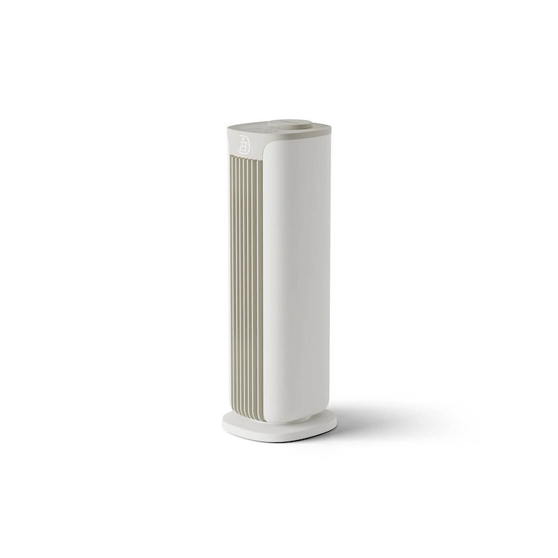Ventilator Meaco Sefte Small tårn