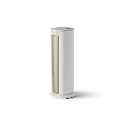 Ventilator Meaco Sefte Small tårn