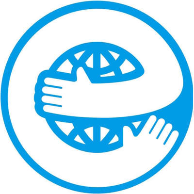 Kuglepen Pilot Frixion Ball Plus BeGreen 0,7