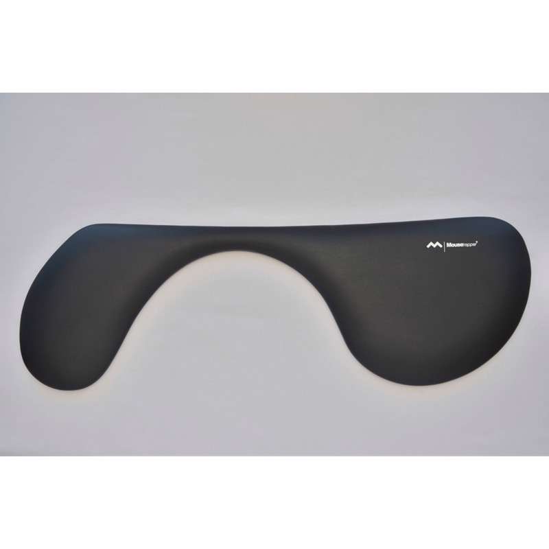 Underarmsstøtte t/mousetrapper Advance sort