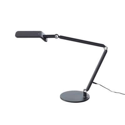 Bordlampe LightUp by Matting Lissabon sort