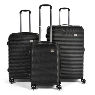 Kuffertsæt RW Classic