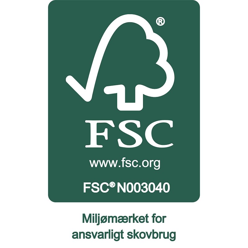Familiekalender Mayland Katte 2027