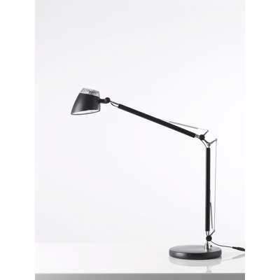 Bordlampe LightUp by Matting Valencia sort