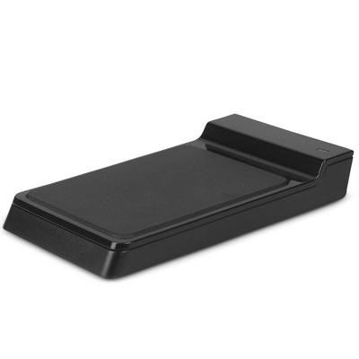 RFID-læser USB TimeMoto RF-150