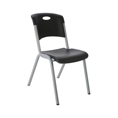 Stabelstol LifeTime sort