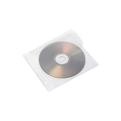 CD lomme klar t/1stk 130x150mm 2075