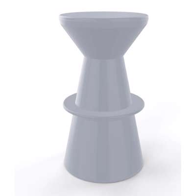 Havestol Gaber Roller 75