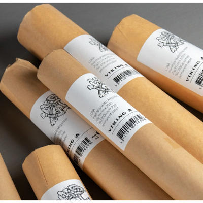 Manifold Viking Luna 25g rulle