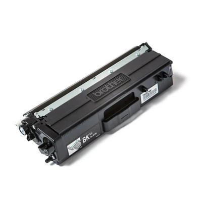Laserpatron Brother TN-910BK t/9310/9570 sort