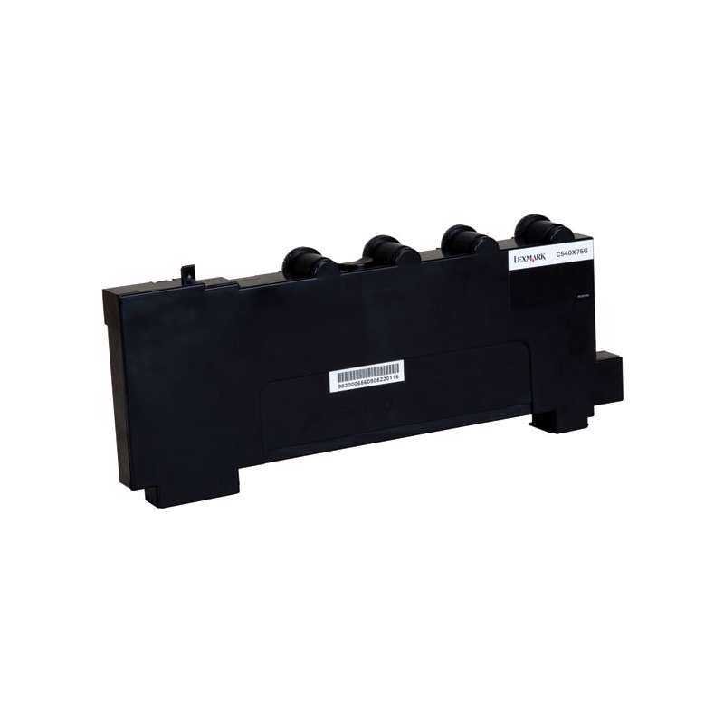 Waste toner bottle t/CX410/C540/C543/C544 30K