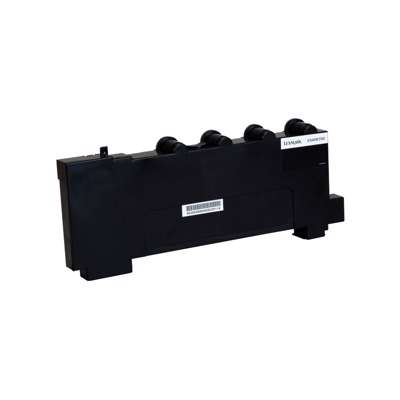 Waste toner bottle t/CX410/C540/C543/C544 30K