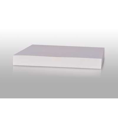Karton Play Cut A4 180g elfenben 100ark/pak