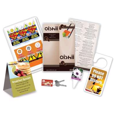 Kopipapir Premium NeverTear A4 Menu V.buk 195mic 100ark/æsk