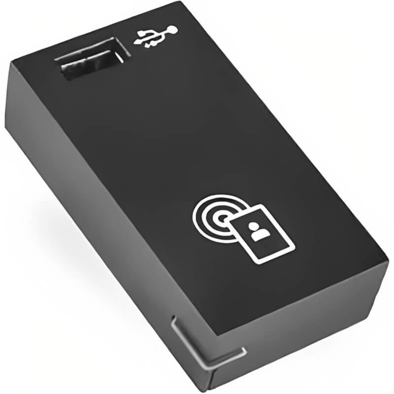 Kortlæser t/Lexmark Follow Me 57x0301