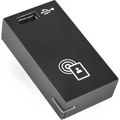 Kortlæser t/Lexmark Follow Me 57x0301