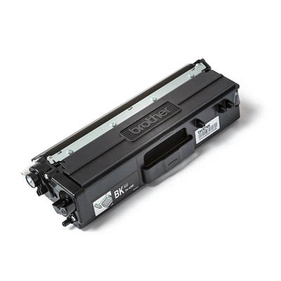 Laserpatron Brother TN-426BK t/8360/8900 sort