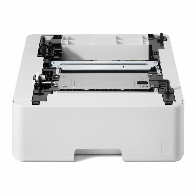 Papirbakke Brother LT-360CL 520 ark