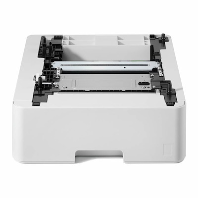 Papirbakke Brother LT-360CL 520 ark