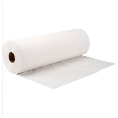 Lejepapir 50cm 1 lags 50m