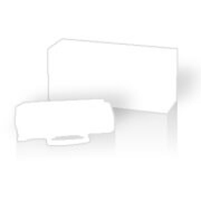 Laserpatron Lexmark 24B5995 t/C6160 20K cyan