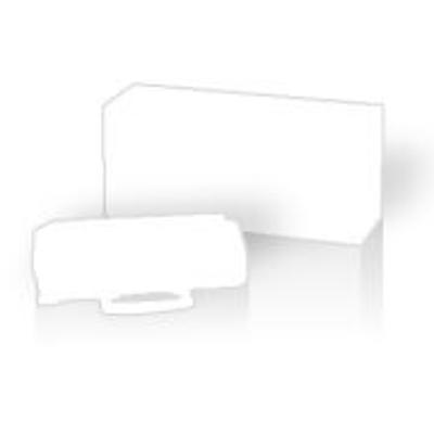 Laserpatron Lexmark 24B5995 t/C6160 20K cyan