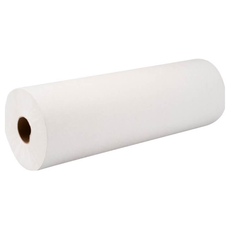 Lejepapir 50cm 1 lags 50m