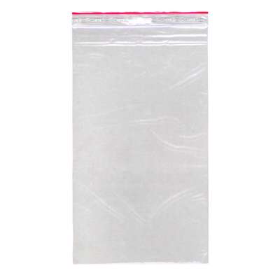 Lynlåsposer 175x300mm T-40 1000stk/pk