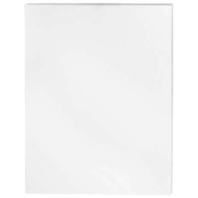 Lærred ArtistLine Creas 70x90cm / 5 stk